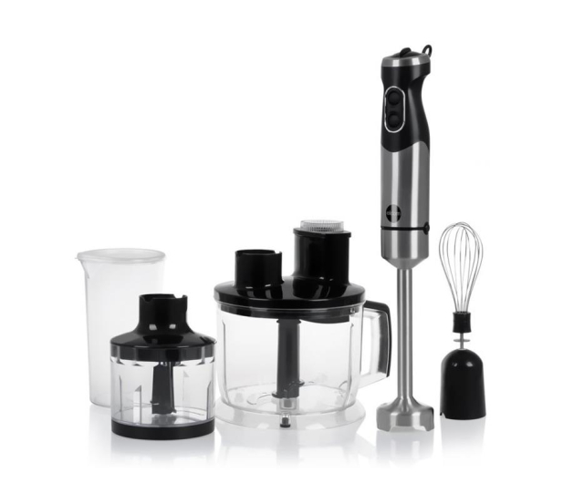 Eldom Outlet BL200 Swif - 1553025 - zdjęcie